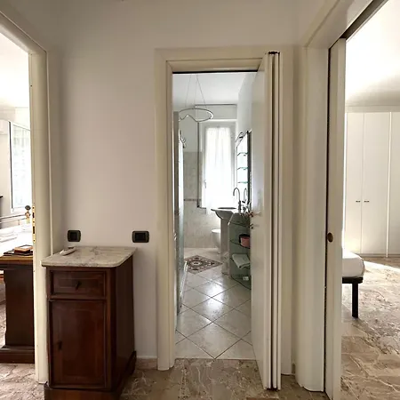 Bright Apartment For 5 With Private Parking Cinque Terre And Portovenere Gateway *