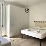 아파트 Bright For 5 Parking 20 Mins To Station Near Park And Shops Portovenere And Cinque Terre Panoramic Road Way *