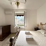 Bright For 5 Parking 20 Mins To Station Near Park And Shops Portovenere And Cinque Terre Panoramic Road Way *
