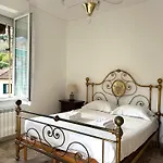 Bright For 5 Parking 20 Mins To Station Near Park And Shops Portovenere And Cinque Terre Panoramic Road Way 라스페치아