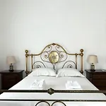 아파트 Bright For 5 Parking 20 Mins To Station Near Park And Shops Portovenere And Cinque Terre Panoramic Road Way 라스페치아