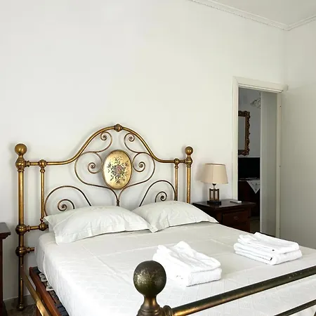 Bright Apartment For 5 With Private Parking Cinque Terre And Portovenere Gateway