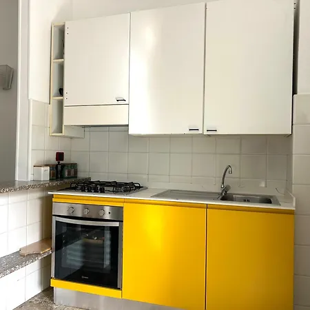 Bright For 5 With Private Parking Cinque Terre And Portovenere Gateway