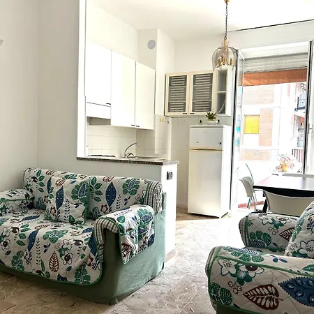 Appartement Bright Apartment For 5 With Private Parking Cinque Terre And Portovenere Gateway La Spezia