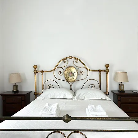 Apartamento Bright For 5 With Private Parking Cinque Terre And Portovenere Gateway La Spezia