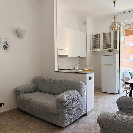 Bright For 5 With Private Parking Cinque Terre And Portovenere Gateway Apartamento